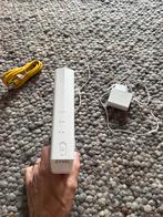 Zyxel wifi versterker, Ophalen of Verzenden, Nieuw, ZYXEL