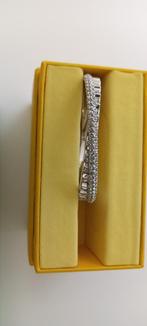 Te koop nieuwe Swarovski juwelen, Verzamelen, Swarovski, Ophalen, Nieuw, Sieraad of Horloge