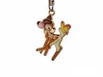 Telefoonhanger : Disney : Bambi !! 3, Nieuw, Telefoonhanger of Accessoire, Ophalen of Verzenden