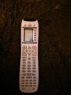 Marantz lerende afstandbediening rc 8500 sr, Audio, Tv en Foto, Afstandsbedieningen, Ophalen of Verzenden