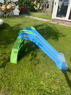 veel speelgoed, Kinderen en Baby's, Ophalen, Gebruikt, Jongen of Meisje