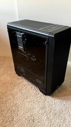 snelle workstation/gaming PC | RYZEN 5 | 32GB RAM | RX6600XT, Computers en Software, Desktop Pc's, Ophalen, 32 GB, Zelf gebouwde pc