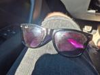 Zonnebril ray ban, Ophalen of Verzenden, Zo goed als nieuw