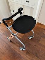 Trust Care let’s go indoor rollator, Ophalen of Verzenden, Zo goed als nieuw