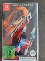 Need for Speed Hot Pursuit, Ophalen, 1 speler, Racen en Vliegen, Zo goed als nieuw