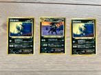 Pokemon cards, Verzenden, Meerdere kaarten