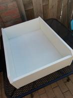 1 stuk lade voor Ikea paxkast, Huis en Inrichting, Kasten | Kledingkasten, Zo goed als nieuw, Minder dan 100 cm, 50 tot 75 cm