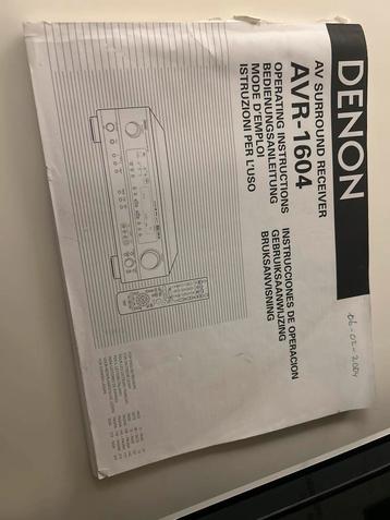 HDMI Kabel - Zo goed als nieuw beschikbaar voor biedingen