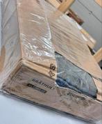 NIEUW ikea BRATHULT hoes hoezen bank grijs-groen 603.362.45, Ophalen of Verzenden, A, A, A