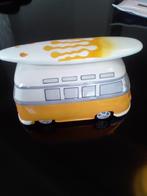 MINIATUUR AUTO, Ophalen of Verzenden, Zo goed als nieuw, Auto's