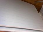 Pax deuren 4 stuks 75 cm, Ophalen, Kunststof, 200 cm of meer, 50 tot 100 cm