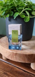 Ocean infini parfum, Ophalen of Verzenden, Nieuw