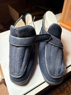 Verbandschoenen maat 39, Kleding | Dames, Schoenen, Ophalen of Verzenden, Zo goed als nieuw, Sneakers of Gympen