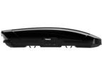 Thule Motion XT XL Dakkoffer - Ruim en Betrouwbaar, Auto diversen, Dakkoffers, Ophalen