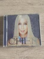 Cher - The Very Best Of Cher (2 CD’S), Ophalen of Verzenden, Zo goed als nieuw