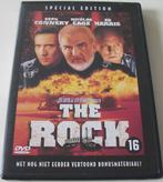 Dvd *** ROCK *** Special Edition, Vanaf 16 jaar, Ophalen of Verzenden, Zo goed als nieuw, Actiethriller