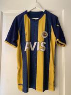 #VSXL062 Shirt Fenerbahce te koop! Maat XL, Nieuw, Shirt, Verzenden, Maat XL