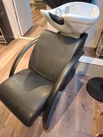 Kappers wasbak, Ophalen of Verzenden