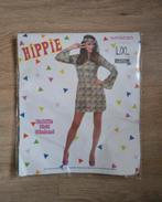 Hippie jurkje, Maat 38/40 (M), Carnaval, Nieuw, Ophalen of Verzenden