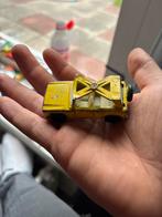 Matchbox Lesney Field Car No. 18 - 1969, Overige merken, Gebruikt, Auto, A