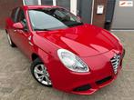 Alfa Romeo Giulietta 1.4 T Distinctive / 5DRS / PDC / LED /, Auto's, Alfa Romeo, Voorwielaandrijving, 65 €/maand, Stof, Gebruikt