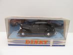 Ford  Pilot V8  1950   ''  Matchbox-Dinky  '', Ophalen of Verzenden, Zo goed als nieuw, Auto, Overige merken