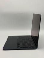 Apple MacBook Air M2 (A2681 / EMC 4047) – 8GB / 256GB, Gebruikt, 256 GB, 2 tot 3 Ghz, Qwerty