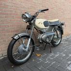 Kreidler TM K54/54 1CH 5 versnelling, zwitserse uitvoering, Fietsen en Brommers, Ophalen, Gebruikt