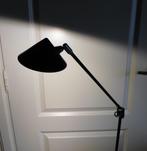 Pola Design Amstelveen Vloerlamp, Huis en Inrichting, Lampen | Vloerlampen, Ophalen, Gebruikt, Metaal, 150 tot 200 cm