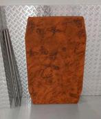 Mooi Tabbert tafelblad 110x70 cm, Caravans en Kamperen, Ophalen, Zo goed als nieuw