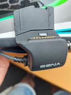 Sena 20S, Motoren, Ophalen of Verzenden, Gebruikt