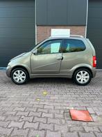 Ligier xtoo max | Gratis bezorgd | Nette Staat | Brommobiel, Ophalen, Ligier, Ligier, 16 km/u of meer