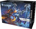Final fantasy gift bundle magic the gathering, Hobby en Vrije tijd, Verzamelkaartspellen | Magic the Gathering, Ophalen of Verzenden