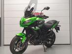 Kawasaki VERSYS 650 KAWASAKI VERSYS 650 ABS (bj 2018), Motoren, Bedrijf, Info@kawasaki.nl, Overig, Jacobus Spijkerdreef 1-3
2132 PZ  Hoofddorp, NL