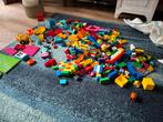 Heel veel duplo!, Ophalen of Verzenden, Zo goed als nieuw, Overige merken