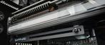Sapphire Nitro+ AMD Radeon RX 7900 XT Vapor-X 20GB, Computers en Software, Ophalen of Verzenden, Zo goed als nieuw, GDDR6, PCI-Express 4