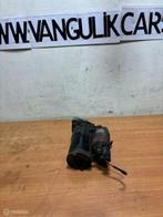 Startermotor origineel kia picanto Kia Picanto ('19->), Ophalen of Verzenden, Kia, Gebruikt, Kia