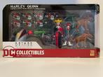 Batman The Animated Series DC Collectibles Harley Quinn Expr, Verzamelen, Poppetjes en Figuurtjes, Ophalen of Verzenden, Zo goed als nieuw