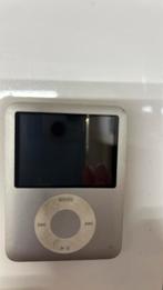 Ipod, Computers en Software, Apple iPads, Ophalen of Verzenden, Zo goed als nieuw, Wit, 16 GB