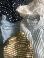 Pakket dames zomer maat 38/40 (M) EDC Esprit H&M, Ophalen of Verzenden, Zo goed als nieuw, Maat 38/40 (M)