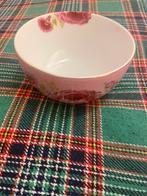 Pip studio pink kommetje 12 cm, Ophalen of Verzenden