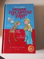 Leuke kinderboeken, Ophalen of Verzenden, Gelezen