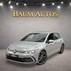Volkswagen GOLF 2.0 TDI GTD 199PK AIRCO NAVI NARDO, Auto's, Automaat, Gebruikt, Euro 6, 4 cilinders