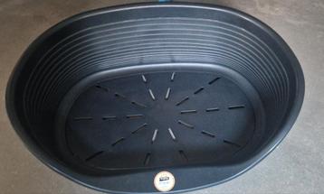 Ferplast siesta deluxe 6 mand + 2x vetbed beschikbaar voor biedingen