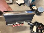 Audi a8 d3 mmi 2g schermen, Auto-onderdelen, Elektronica en Kabels, Ophalen of Verzenden, Gebruikt, Audi
