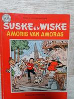 Eerste druk suske en wiske 200 t/m 212, Boeken, Gelezen, Ophalen of Verzenden, Eén stripboek