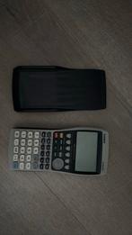 Casio fx-9860gii, Ophalen of Verzenden, Grafische rekenmachine, Gebruikt