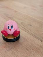 Kirby Amiibo - Gebruikt, Avontuur en Actie, Online, Gebruikt, 1 speler