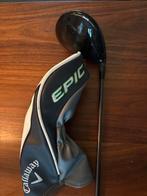 Callaway Epic Driver - Regular Shaft, Sport en Fitness, Golf, Ophalen of Verzenden, Gebruikt, Club, Callaway