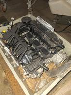 Cillinderkop OPEL ASTRA K, Ophalen of Verzenden